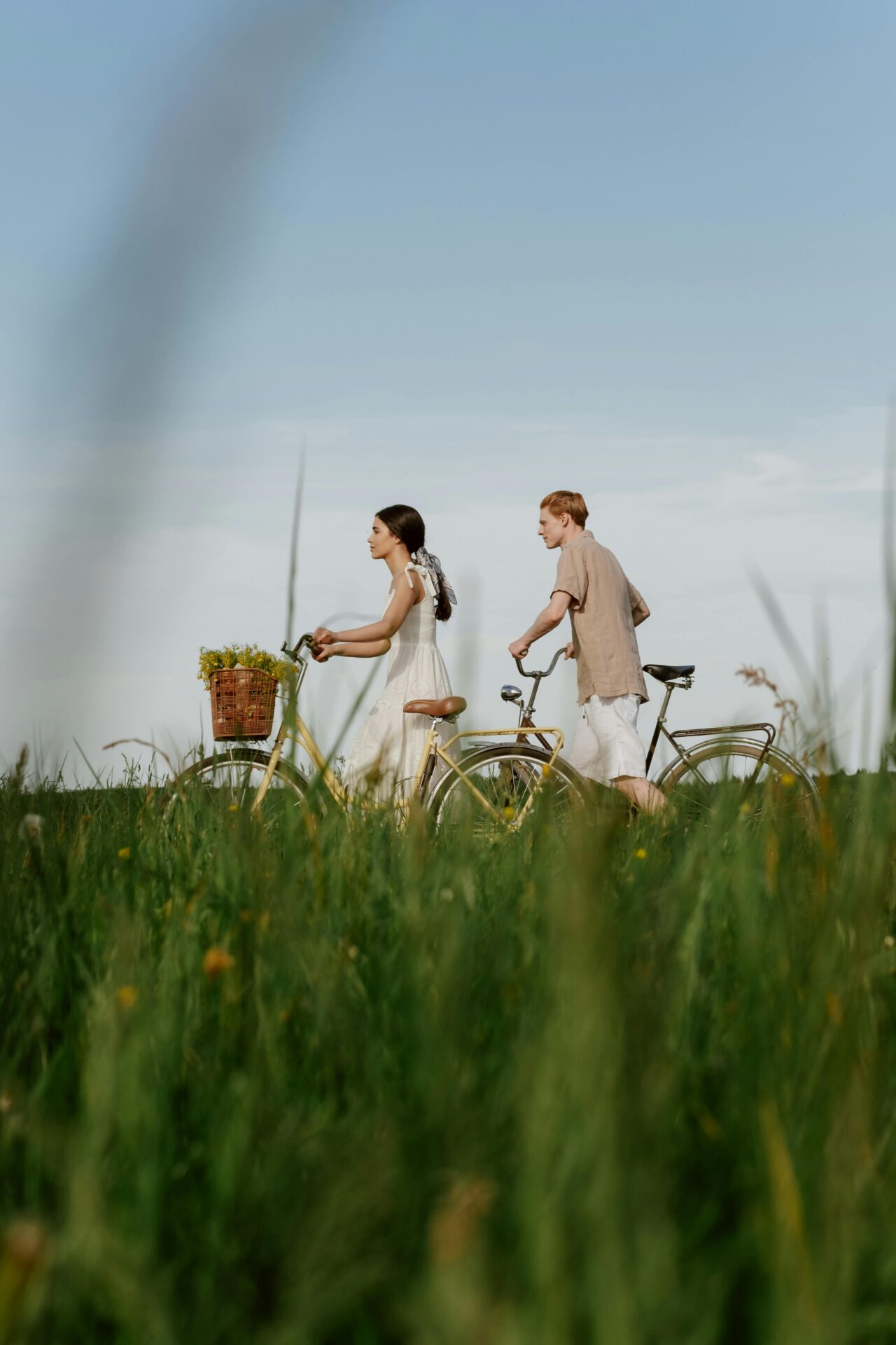 Hormone Treatments For Better Health and Longevity in Bellevue, Washington